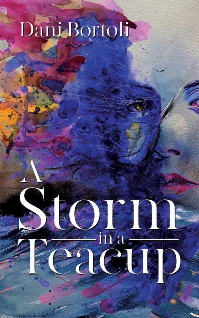 A Storm in a Teacup