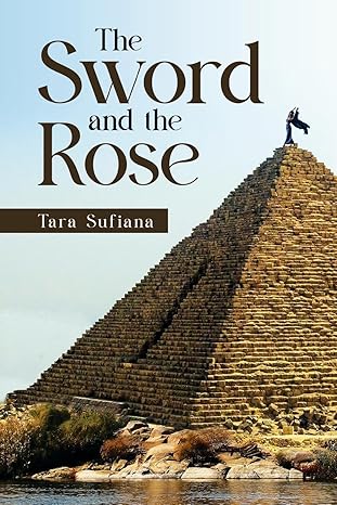 The Sword and the Rose