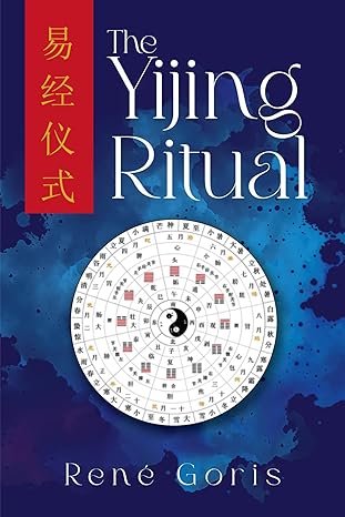 The Yijing Ritual
