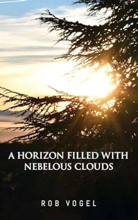 A Horizon Filled with Nebelous Clouds