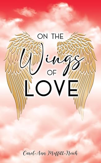 On the Wings of Love