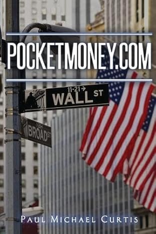 PocketMoney.com