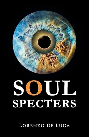 Soul Specters