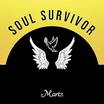 Soul Survivor