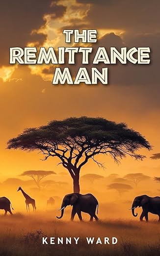 The Remittance Man