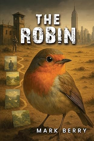 The Robin