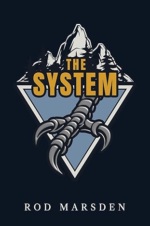 The System