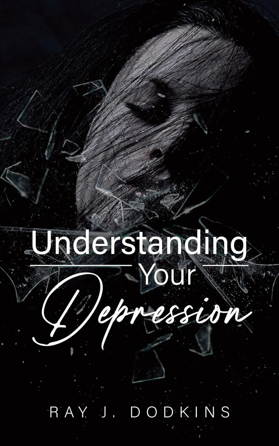 Understanding Your Depression
