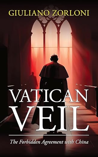 Vatican Veil