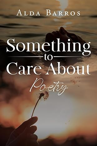 Something to Care About