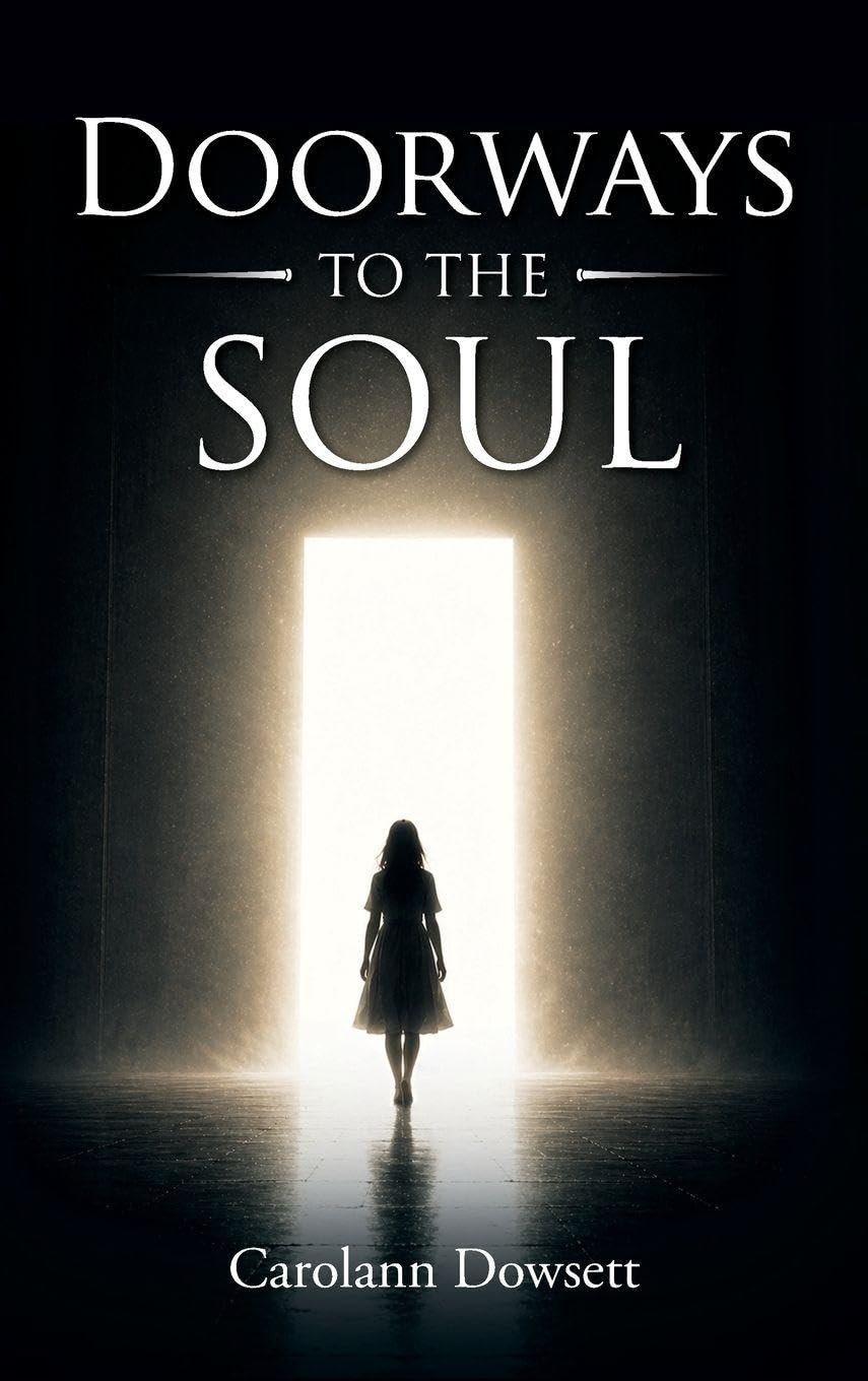 Doorways to the Soul