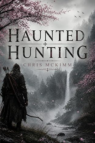 Haunted Hunting