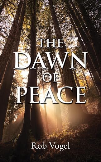 The Dawn of Peace