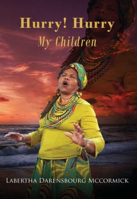 71bjPkflCmL._SL1360_