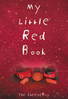 My Little Red Book: Parts 1 & 2