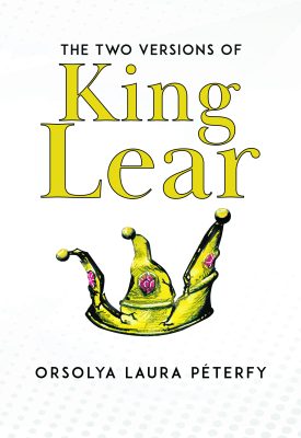 The Two Versions of King Lear